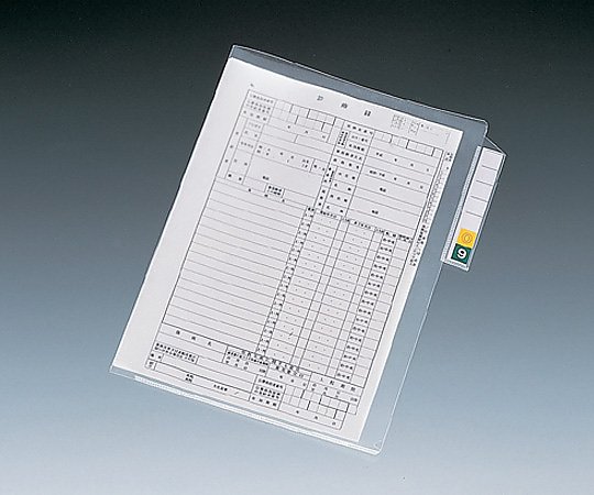 ※画像はイメージです※本商品は、メーカー取り寄せ商品となります※掲載商品は予告無く販売終了となっている場合があり、出荷確約をするものではありません■特徴●穴をあけずに綴じるタイプです。■仕様●材質：PP（ポリプロピレン）●サイズ：310×230mm●見出し紙付き●適用：A4タテ●タイプ：シングルポケット●入数：1箱（200枚）●縦タイプ●型番：HK7608-ミ