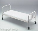 ディスポ耐水マットレスカバー KW1989213
