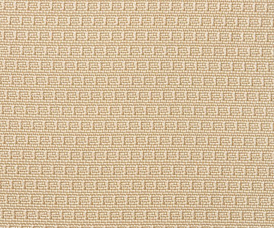 ※画像はイメージです※本商品は、メーカー取り寄せ商品となります※掲載商品は予告無く販売終了となっている場合があり、出荷確約をするものではありません■仕様●カラー：ベージュ●材質：生地／難燃ポリエステル100％（消臭・抗菌・防臭）、フレーム／スチールパイプ（パウダーコーティング）、脚部／アルミダイキャスト●替えカーテンサイズ：1×1.45m●防炎証明付き●型番：替えカーテン