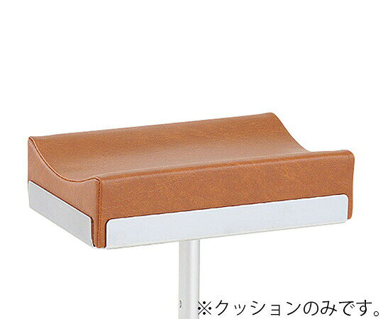 注射台 交換用クッション NT160-9
