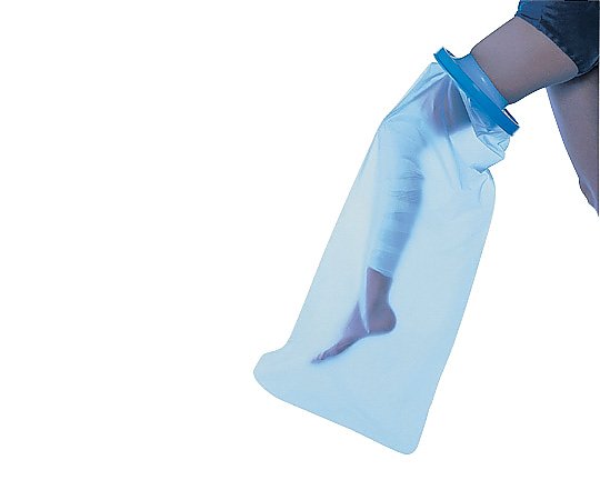 シールタイト(脚用/L) 20104