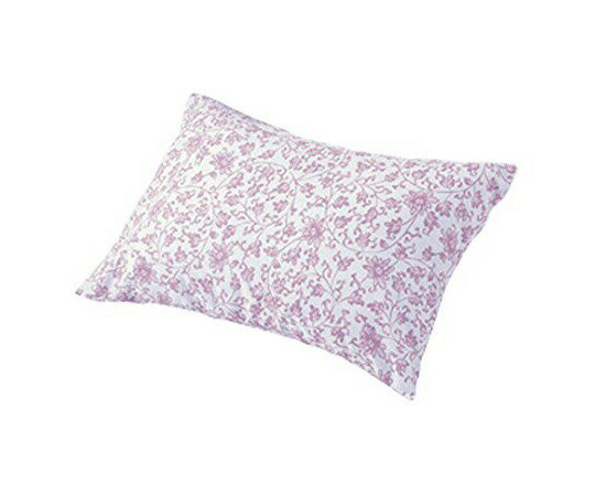 ビーズソフトクッション 600×400×200mm 1142-AS