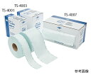 HPsp(R)滅菌バッグ(AC/EOGガス両用ロールタイプ) TS-4004(4)