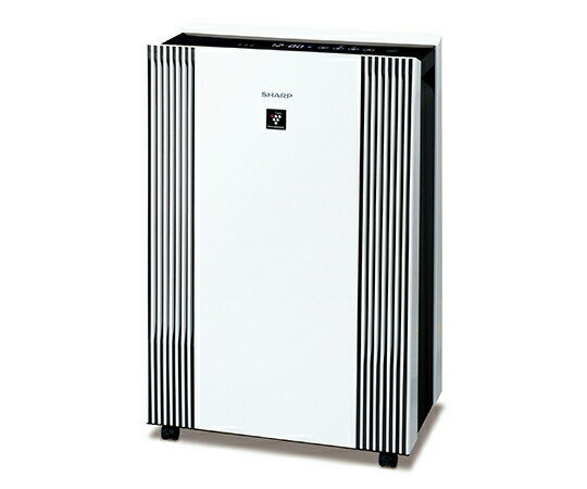 業務用空気清浄機 FU-M1400W