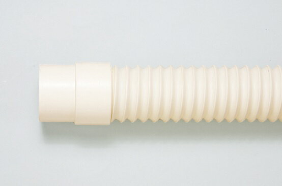 タイガースポリマー　タイフレキホース P-2型　定尺品　100φ×5m