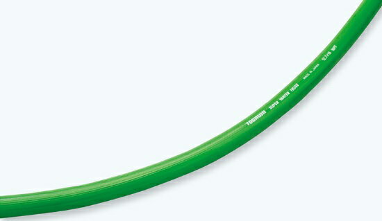 十川産業　スーパーウォーターホース　カット品　38mm×50mm