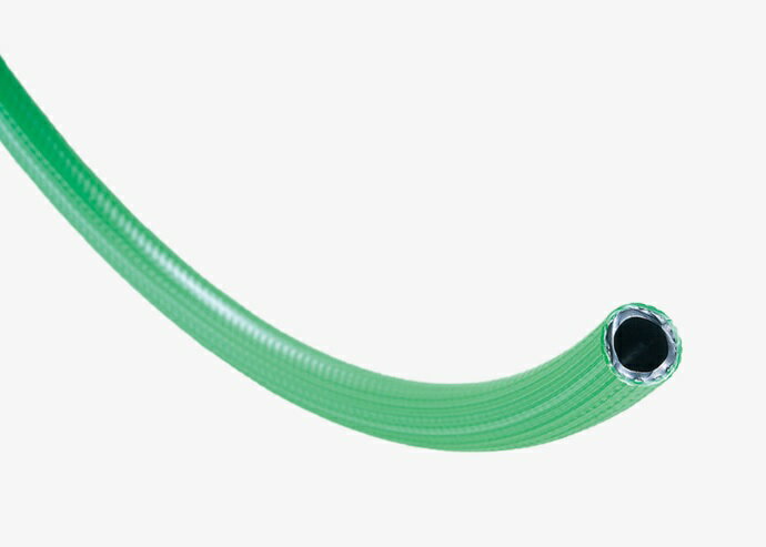 トヨックス　デリバーホース　W　定尺品　W-15　100m