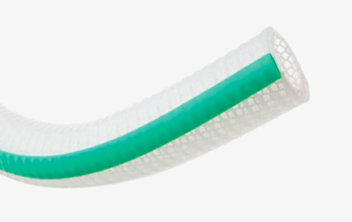 トヨックス　ハイブリッドトヨシリコーン　カット品　HTSI-19