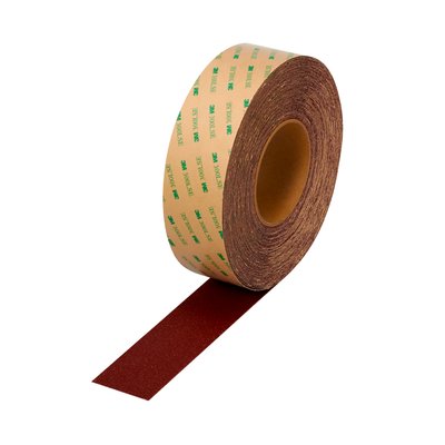 3M եƥ ٤ߤơ B  305MMX18M B RED 305X18()