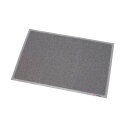 3M ノーマッド マット スタンダード・クッション グレー 900MMX1500MM ST GRA 900X1500