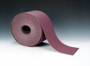 3M PSA クロスロール 348D, 80, X-weight, 400 mm x 45.7 m, 1 巻/箱