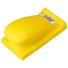 3M フッキット ソフトブロック 5742. 69 mm×127 mm. 10 個/箱 05742