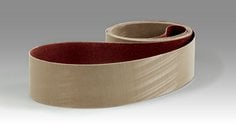 3M ȥ饤 ٥ 217EA A16 JE-weight Film-lok 75 mm3350 mm 10/Ȣ 217E...