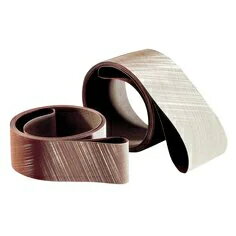 3M トライザクト クロスベルト 237AA A30 X-weight Film-lok 20mmx2100mm 200本/箱 237A 30 20X2100 FL(受注生産品)