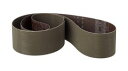 3M トライザクト クロスベルト 253FA A30 XF-weight Film-lok 20 mm×738 mm 200本/箱 253F 30 20X738...