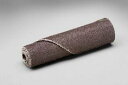 3M トライザクト フィルムロール 268XA A20 外巻 プラスチックコア 152 mm×45 m×3 in 1巻/箱 268XA 20 152X45(受注...