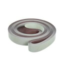 3M トライザクト クロスベルト 305EA A3 JE-weight Film-lok 20 mm×520 mm 200本/箱 305E 3 20X520 F...