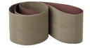 3M トライザクト クロスベルト 307EA A30 JE-weight Film-lok 56mmx3350mm 50本/箱 307E 30 56X3350 ...