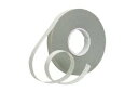 3M マイクロフィニッシングフィルムロール362L15μm3M IL外巻プラスチックコアSCLPBoth1/4Dx3/8L30.0mmx91mx1in3巻/箱 ...