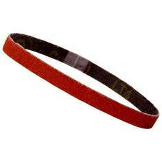 3M クロスベルト 957F 80 YF-weight Film-lok 30mmx3350mm 50 本/箱 957F 80 30X3350 FL(受注生産品)