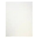3M ラッピング フィルム 261X 3M. 216 mm×280 mm. 200 シート/箱 A 3-0.3 SHT