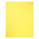 3M ラッピング フィルム 261X 12M. 216 mm×280 mm. 200 シート/箱 A 3-12 SHT