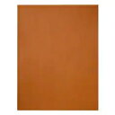 3M ラッピング フィルム 261X 5M. 216 mm×280 mm. 200 シート/箱 A 3-5 SHT