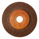 3M スコッチ・ブライト ベベル ブラウン エアー. 90 mm×7 mm. 50 個/箱 BEBERU BRO AIR