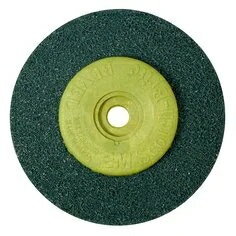 3M スコッチ・ブライト ベベル グリーン. 90 mm×13 mm. 20 個/箱 BEBERU GRE