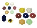 3M スコッチ・ブライト ラジアル・ブリッスルディスク 1 μm ライム 76.2mmx9.5mm 80 個/箱 BR DISC 1M 3X3/8(受注生産品)