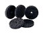 3M å֥饤 CNS˥ۥ S Extra Coarse 75mmx19mmx9.5mm 10 /Ȣ CNSU 75X19X9.5()