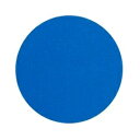 3M フッキット ブルー サンディングディスク 321U. 穴なし. 粒度800. 125 mm 径. 100 枚/中箱. 4 中箱/箱 H/DISC 800 ...