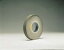 3Må֥饤ȡ LDۥ, 8S Fine, AFC, 200 mm x 25 mm x 76 mm, 3 /ȢLD 8SF 200X25X7