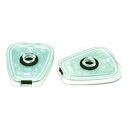 3M 6000シリーズ吸収缶用アダプター 20個入り 502J-20