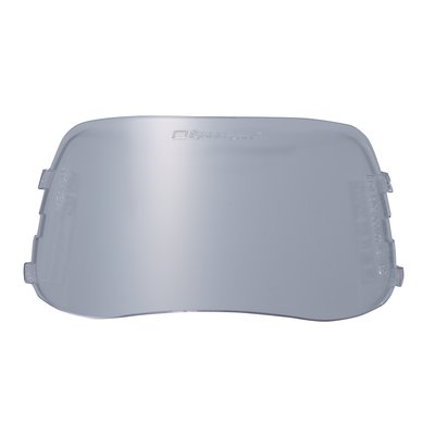 3M スピードグラス100V用外側保護プレート 標準タイプ 10枚入り 776000