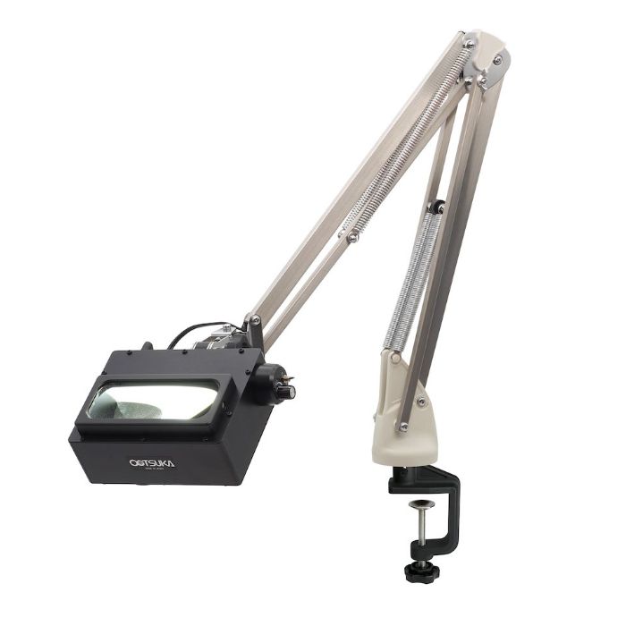 ĥ LED Ʊ ե饤 SL120F (ե꡼༰)