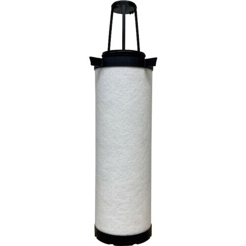 PLZD-ZRMP280L5 業務用エアコン 2方向天井カセット形 10馬力 同時フォー 三相200V 三菱電機 スリムZR ワイヤード (メーカー直送)