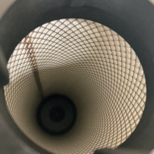 ���ᥬ���������ɥ�˥��ϥ󥿡����ܥ�塼�����ߴ�������ȡ�055AA