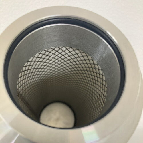 ���ᥬ����������Ω������HITACHI�˸ߴ�������ȡ�HM-75B
