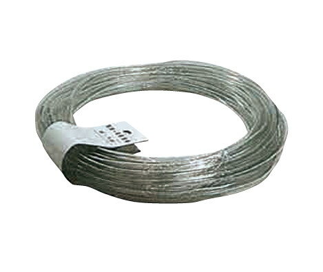 大野ゴム工業 ビニールホース (19X23) 10m巻 BH-0023