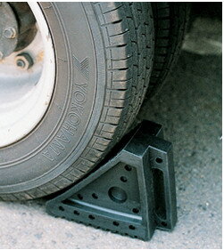 ����๩�� �����䥹�ȥåѡ� CY-0034 1��