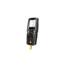 テストー testo 310-2燃焼排ガス分析計標準セット 0563 3104