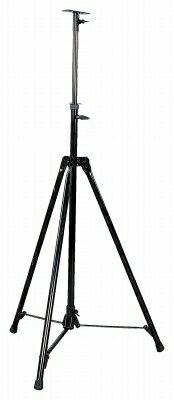 日動工業　スタンド　S-01