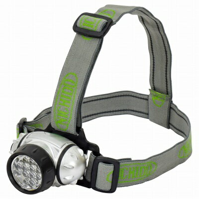 日動工業　LEDライト　SHL-12P