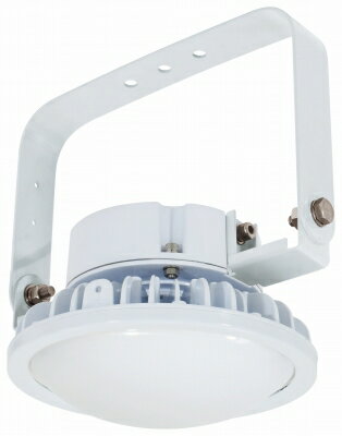 日動工業　施設用LED　L100B-P-HM110-50K
