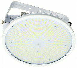 日動工業　施設用LED　L300V2-P-HW-50K-N