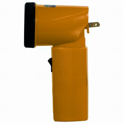 日動工業　LEDライト　PIL-3W-SM-3000K