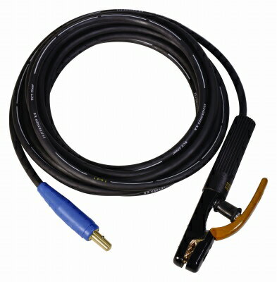 日動工業　ホルダークリップ　NA-HJ20K