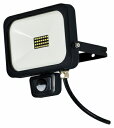 日動工業 施設用LED SLS-F20W