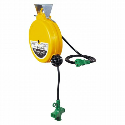 日動工業　特殊仕様ドラム　AL-053